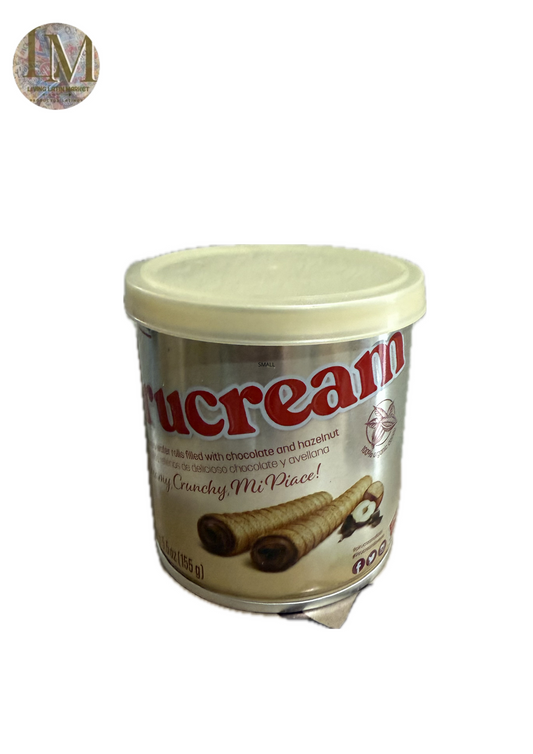 PIRUCREAM 5.5OZ